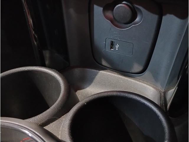 ＭＩＮＩ ジョンクーパーワークス　２年保証付・トラックスタイル・シートヒーター・アクティブクルーズ・ヘッドアップディスプレイ・パドルシフト・１８インチＡＷ・バックカメラ・ＥＴＣ・禁煙車（43枚目）