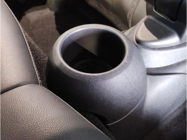 ＭＩＮＩ ジョンクーパーワークス　２年保証付・トラックスタイル・シートヒーター・アクティブクルーズ・ヘッドアップディスプレイ・パドルシフト・１８インチＡＷ・バックカメラ・ＥＴＣ・禁煙車（44枚目）