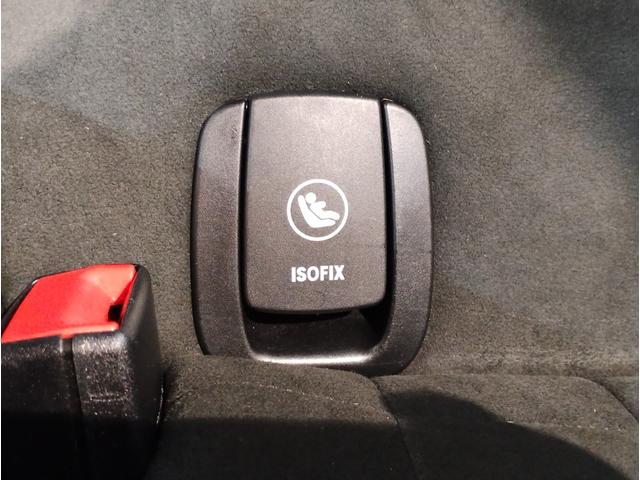 ＭＩＮＩ ジョンクーパーワークス　２年保証付・トラックスタイル・シートヒーター・アクティブクルーズ・ヘッドアップディスプレイ・パドルシフト・１８インチＡＷ・バックカメラ・ＥＴＣ・禁煙車（45枚目）