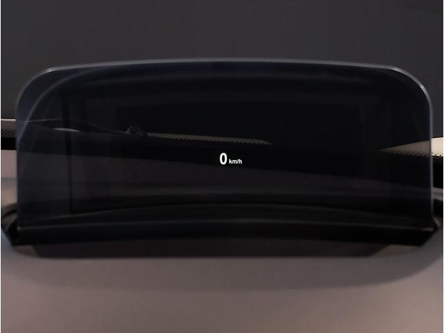 ＭＩＮＩ ジョンクーパーワークス　２年保証付・トラックスタイル・シートヒーター・アクティブクルーズ・ヘッドアップディスプレイ・パドルシフト・１８インチＡＷ・バックカメラ・ＥＴＣ・禁煙車（49枚目）