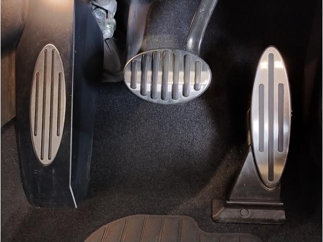 ＭＩＮＩ ジョンクーパーワークス　２年保証付・トラックスタイル・シートヒーター・アクティブクルーズ・ヘッドアップディスプレイ・パドルシフト・１８インチＡＷ・バックカメラ・ＥＴＣ・禁煙車（53枚目）