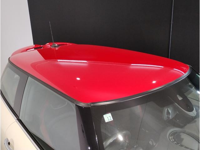 ＭＩＮＩ ジョンクーパーワークス　２年保証付・トラックスタイル・シートヒーター・アクティブクルーズ・ヘッドアップディスプレイ・パドルシフト・１８インチＡＷ・バックカメラ・ＥＴＣ・禁煙車（61枚目）