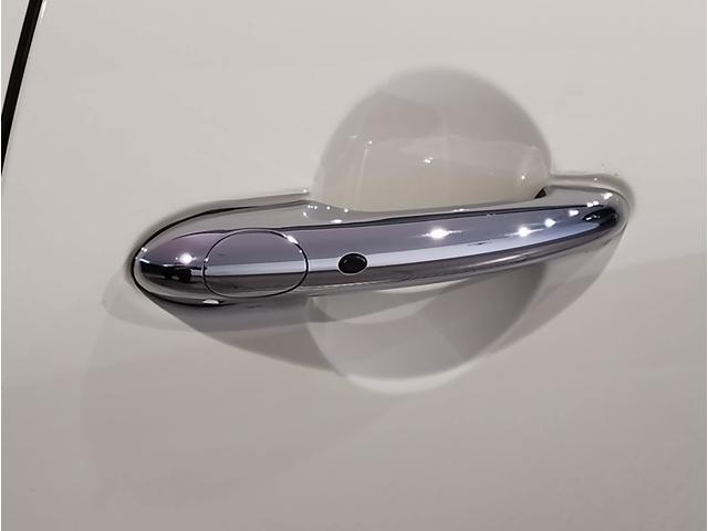 ＭＩＮＩ ジョンクーパーワークス　２年保証付・トラックスタイル・シートヒーター・アクティブクルーズ・ヘッドアップディスプレイ・パドルシフト・１８インチＡＷ・バックカメラ・ＥＴＣ・禁煙車（64枚目）