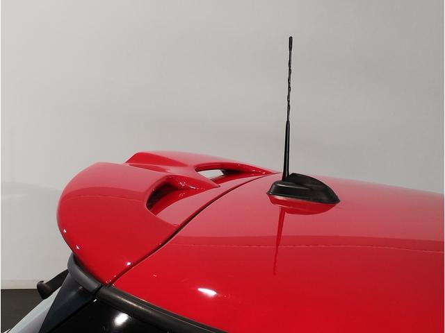 ＭＩＮＩ ジョンクーパーワークス　２年保証付・トラックスタイル・シートヒーター・アクティブクルーズ・ヘッドアップディスプレイ・パドルシフト・１８インチＡＷ・バックカメラ・ＥＴＣ・禁煙車（66枚目）