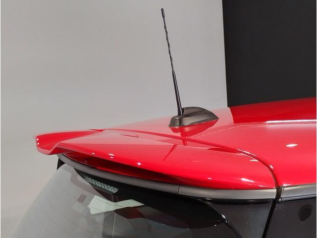 ＭＩＮＩ ジョンクーパーワークス　２年保証付・トラックスタイル・シートヒーター・アクティブクルーズ・ヘッドアップディスプレイ・パドルシフト・１８インチＡＷ・バックカメラ・ＥＴＣ・禁煙車（67枚目）