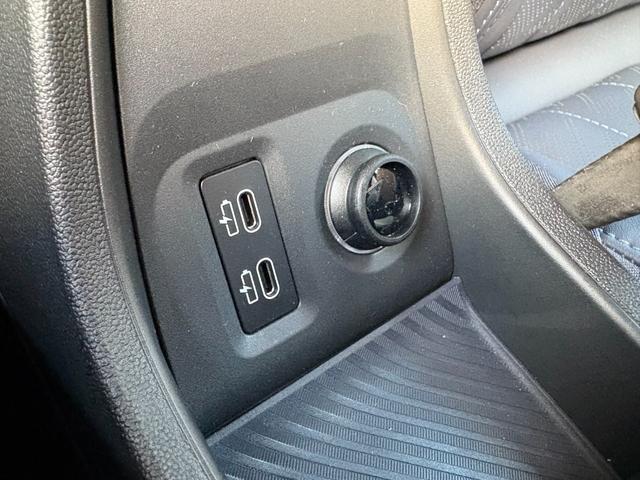 MINI 弊社デモカー・フェイバリットT・青革・ハンズオフACC・AppleCarPlay・シートヒーター・ハンドルヒーター・バックカメラ・衝突軽減・前後PDC・パーキングアシスト・18AW・ETC・禁煙車(46枚目)