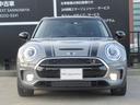 豊富な在庫を取り揃えております♪お問合せ・詳細はMINI NEXT 三宮店 お問い合わせ無料0066-9702-2574までお気軽にお問合せ下さいませ。