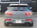 お問合せ・詳細はMINI正規ディーラーNEXT三宮 お問合せ・詳細はMINI NEXT 三宮店 お問い合わせ無料0066-9702-2574までお気軽にお問合せ下さいませ。