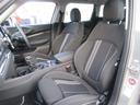 ご納車後も最寄りのMINI正規ディーラーにてアフターサービスが可能です。お問合せ・詳細はMINI NEXT 三宮店 お問い合わせ無料0066-9702-2574までお気軽にお問合せ下さいませ。