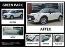 お問合せ・詳細はMINI正規ディーラーNEXT三宮店 お問い合わせは0066-9702-2574迄!
