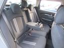 ご納車後も最寄りのMINI正規ディーラーにてアフターサービスが可能です。お問合せ・詳細はMINI NEXT 三宮店 お問い合わせ無料0066-9702-2574までお気軽にお問合せ下さいませ
