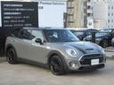 ご納車後も最寄りのMINI正規ディーラーにてアフターサービスが可能です。お問合せ・詳細はMINI NEXT 三宮店 お問い合わせ無料0066-9702-2574までお気軽にお問合せ下さいませ。