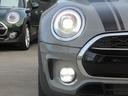 ご納車後も最寄りのMINI正規ディーラーにてアフターサービスが可能です。お問合せ・詳細はMINI NEXT 三宮店 お問い合わせ無料0066-9702-2574までお気軽にお問合せ下さいませ