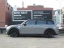 豊富な在庫を取り揃えております♪お問合せ・詳細はMINI NEXT 三宮店 お問い合わせ無料0066-9702-2574までお気軽にお問合せ下さいませ。
