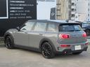 お問合せ・詳細はMINI NEXT 三宮店 お問い合わせ無料0066-9702-2574までお気軽にお問合せ下さいませ。