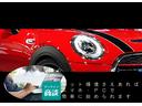 全国納車陸送実績多数ございます。お問合せ・詳細はMINI正規ディーラーNEXT三宮0066-9702-2574 までお気軽にお問合せ下さいませ。