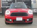 ネット掲載されていない多数在庫もございます。お問合せ・詳細はMINI NEXT 三宮店 お問い合わせ無料0066-9702-2574までお気軽にお問合せ下さいませ。
