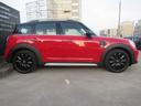 MINIの事ならMINI NEXT三宮店にお任せ下さい。お問合せ・詳細はMINI NEXT 三宮店 お問い合わせ無料0066-9702-2574までお気軽にお問合せ下さいませ。
