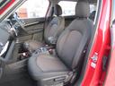 ご納車後も最寄りのMINI正規ディーラーにてアフターサービスが可能です。お問合せ・詳細はMINI NEXT 三宮店 お問い合わせ無料0066-9702-2574までお気軽にお問合せ下さいませ。