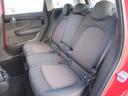 豊富な在庫を取り揃えております♪お問合せ・詳細はMINI NEXT 三宮店 お問い合わせ無料0066-9702-2574までお気軽にお問合せ下さいませ。