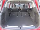 ご納車後も最寄りのMINI正規ディーラーにてアフターサービスが可能です。お問合せ・詳細はMINI NEXT 三宮店 お問い合わせ無料0066-9702-2574までお気軽にお問合せ下さいませ。