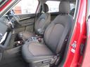 ご納車後も最寄りのMINI正規ディーラーにてアフターサービスが可能です。お問合せ・詳細はMINI NEXT 三宮店 お問い合わせ無料0066-9702-2574までお気軽にお問合せ下さいませ