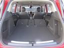 ご納車後も最寄りのMINI正規ディーラーにてアフターサービスが可能です。お問合せ・詳細はMINI NEXT 三宮店 お問い合わせ無料0066-9702-2574までお気軽にお問合せ下さいませ。