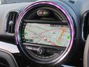 お問合せ・詳細はMINI NEXT 三宮店 お問い合わせ無料0066-9702-2574までお気軽にお問合せ下さいませ。