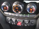 全国納車陸送実績多数ございます。お問合せ・詳細はMINI正規ディーラーNEXT三宮0066-9702-2574 までお気軽にお問合せ下さいませ。