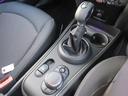 ご納車後も最寄りのMINI正規ディーラーにてアフターサービスが可能です。お問合せ・詳細はMINI NEXT 三宮店 お問い合わせ無料0066-9702-2574までお気軽にお問合せ下さいませ