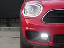 ご納車後も最寄りのMINI正規ディーラーにてアフターサービスが可能です。お問合せ・詳細はMINI NEXT 三宮店 お問い合わせ無料0066-9702-2574までお気軽にお問合せ下さいませ
