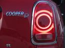 お問合せ・詳細はMINI NEXT 三宮店 お問い合わせ無料0066-9702-2574までお気軽にお問合せ下さいませ。