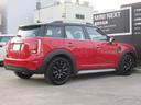 お問合せ・詳細はMINI NEXT 三宮店 お問い合わせ無料0066-9702-2574までお気軽にお問合せ下さいませ。