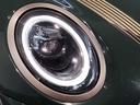 クーパー　レゾリュート・エディション　アップルカープレイ　Ｂカメラ　ＬＥＤヘッドライト　ヘッドアップディスプレイ　ＰＤＣセンサー　純正１８インチＡＷ　衝突軽減ブレーキ　シートヒーター（16枚目）