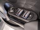 クーパー　レゾリュート・エディション　アップルカープレイ　Ｂカメラ　ＬＥＤヘッドライト　ヘッドアップディスプレイ　ＰＤＣセンサー　純正１８インチＡＷ　衝突軽減ブレーキ　シートヒーター（43枚目）