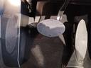クーパー　レゾリュート・エディション　アップルカープレイ　Ｂカメラ　ＬＥＤヘッドライト　ヘッドアップディスプレイ　ＰＤＣセンサー　純正１８インチＡＷ　衝突軽減ブレーキ　シートヒーター(44枚目)