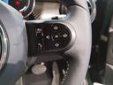 クーパー　レゾリュート・エディション　アップルカープレイ　Ｂカメラ　ＬＥＤヘッドライト　ヘッドアップディスプレイ　ＰＤＣセンサー　純正１８インチＡＷ　衝突軽減ブレーキ　シートヒーター（61枚目）
