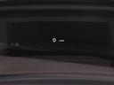 クーパー　レゾリュート・エディション　アップルカープレイ　Ｂカメラ　ＬＥＤヘッドライト　ヘッドアップディスプレイ　ＰＤＣセンサー　純正１８インチＡＷ　衝突軽減ブレーキ　シートヒーター（66枚目）