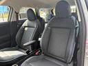 エースマンＥ　クラシック・トリム　弊社デモカー　クラシックＴＲＩＭ　全周囲カメラ　シートヒーター　ステアリングヒーター　純正ＨＤＤナビ　バックカメラ　衝突軽減ブレーキ　ヘッドアップディスプレイ　ミラー型ＥＴＣ　ＡｐｐｌｅＣａｒＰｌａｙ（22枚目）
