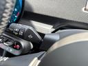 エースマンＥ　クラシック・トリム　弊社デモカー　クラシックＴＲＩＭ　全周囲カメラ　シートヒーター　ステアリングヒーター　純正ＨＤＤナビ　バックカメラ　衝突軽減ブレーキ　ヘッドアップディスプレイ　ミラー型ＥＴＣ　ＡｐｐｌｅＣａｒＰｌａｙ（28枚目）