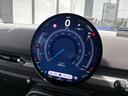 エースマンＥ　クラシック・トリム　弊社デモカー　クラシックＴＲＩＭ　全周囲カメラ　シートヒーター　ステアリングヒーター　純正ＨＤＤナビ　バックカメラ　衝突軽減ブレーキ　ヘッドアップディスプレイ　ミラー型ＥＴＣ　ＡｐｐｌｅＣａｒＰｌａｙ（38枚目）