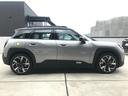 エースマンＥ　クラシック・トリム　弊社デモカー　クラシックＴＲＩＭ　全周囲カメラ　シートヒーター　ステアリングヒーター　純正ＨＤＤナビ　バックカメラ　衝突軽減ブレーキ　ヘッドアップディスプレイ　ミラー型ＥＴＣ　ＡｐｐｌｅＣａｒＰｌａｙ（66枚目）