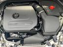 クーパーＣ　クラシック・トリム　弊社デモカー　ハンズオフＡＣＣ　ハンドルヒーター　シートヒーター　ＡｐｐｌｅＣａｒＰｌａｙ　アンドロイドオート　ワイヤレスチャージ　純正ＨＤＤナビ　衝突軽減ブレーキ　ＥＴＣ　禁煙車　１６インチＡＷ（23枚目）