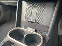 クーパーＣ　クラシック・トリム　弊社デモカー　ハンズオフＡＣＣ　ハンドルヒーター　シートヒーター　ＡｐｐｌｅＣａｒＰｌａｙ　アンドロイドオート　ワイヤレスチャージ　純正ＨＤＤナビ　衝突軽減ブレーキ　ＥＴＣ　禁煙車　１６インチＡＷ（40枚目）
