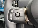 ご納車後も最寄りのMINI正規ディーラーにてアフターサービスが可能です。お問合せ・詳細はMINI NEXT 三宮店 お問い合わせ無料0078-6042-2574までお気軽にお問合せ下さいませ