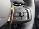 ご納車後も最寄りのMINI正規ディーラーにてアフターサービスが可能です。お問合せ・詳細はMINI NEXT 三宮店 お問い合わせ無料0078-6042-2574までお気軽にお問合せ下さいませ。