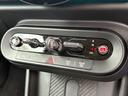 ご納車後も最寄りのMINI正規ディーラーにてアフターサービスが可能です。お問合せ・詳細はMINI NEXT 三宮店 お問い合わせ無料0078-6042-2574までお気軽にお問合せ下さいませ
