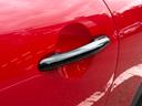 お問合せ・詳細はMINI NEXT 三宮店 お問い合わせ無料0078-6042-2574までお気軽にお問合せ下さいませ。