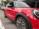 MINIの事ならMINI NEXT三宮店にお任せ下さい。お問合せ・詳細はMINI NEXT 三宮店 お問い合わせ無料0078-6042-2574までお気軽にお問合せ下さいませ。