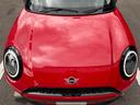 お問合せ・詳細はMINI NEXT 三宮店 お問い合わせ無料0078-6042-2574までお気軽にお問合せ下さいませ。